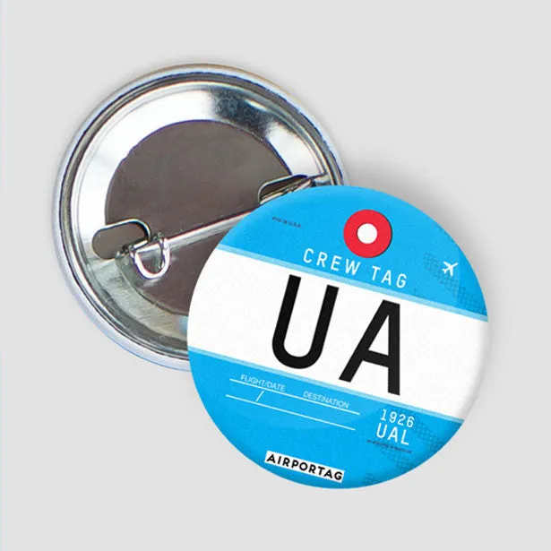 UA - Button