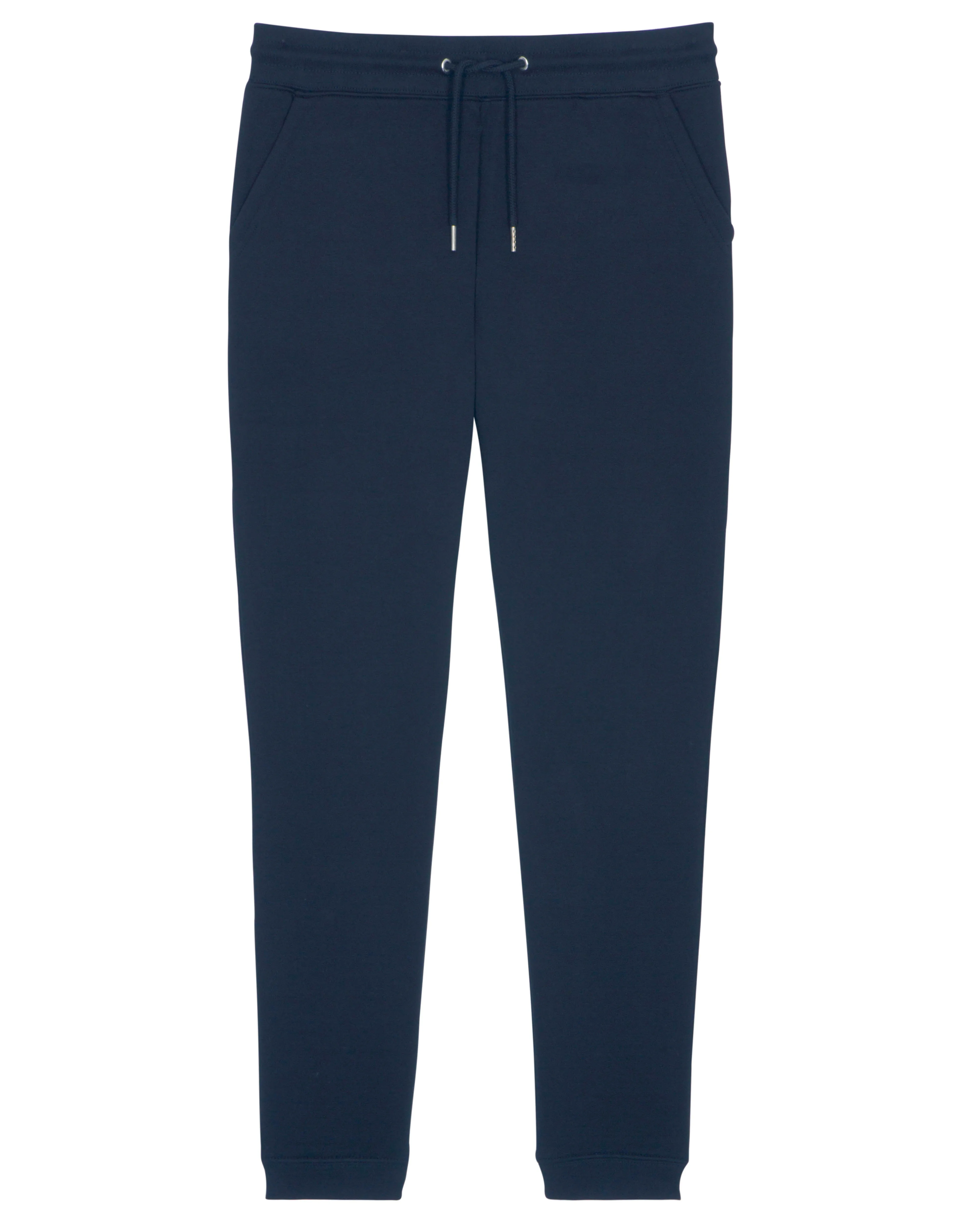 Unisex Super soft Navy Joggers