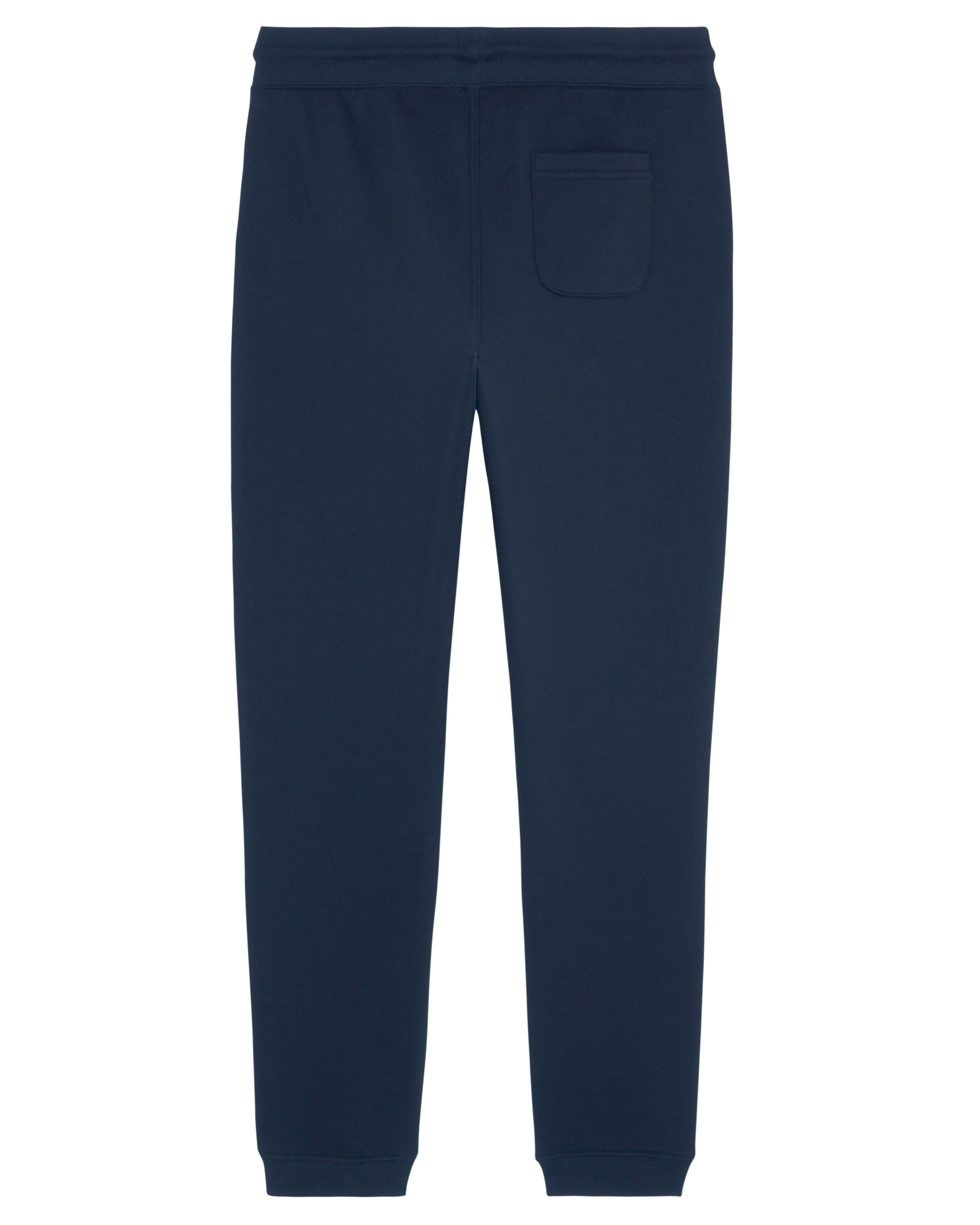 Unisex Super soft Navy Joggers