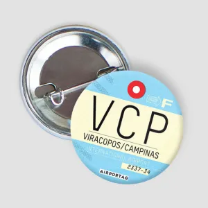 VCP - Button