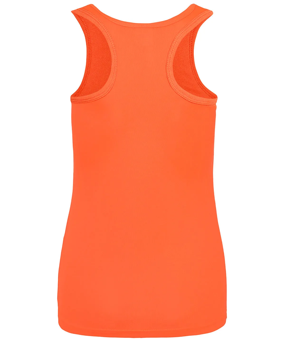Women's Cool Vest