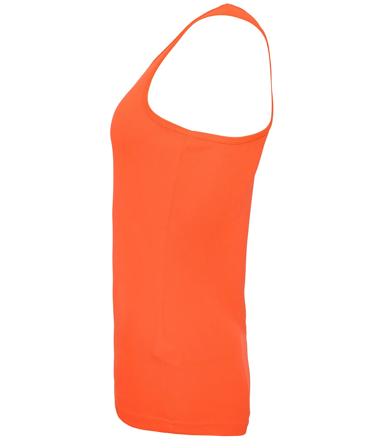Women's Cool Vest