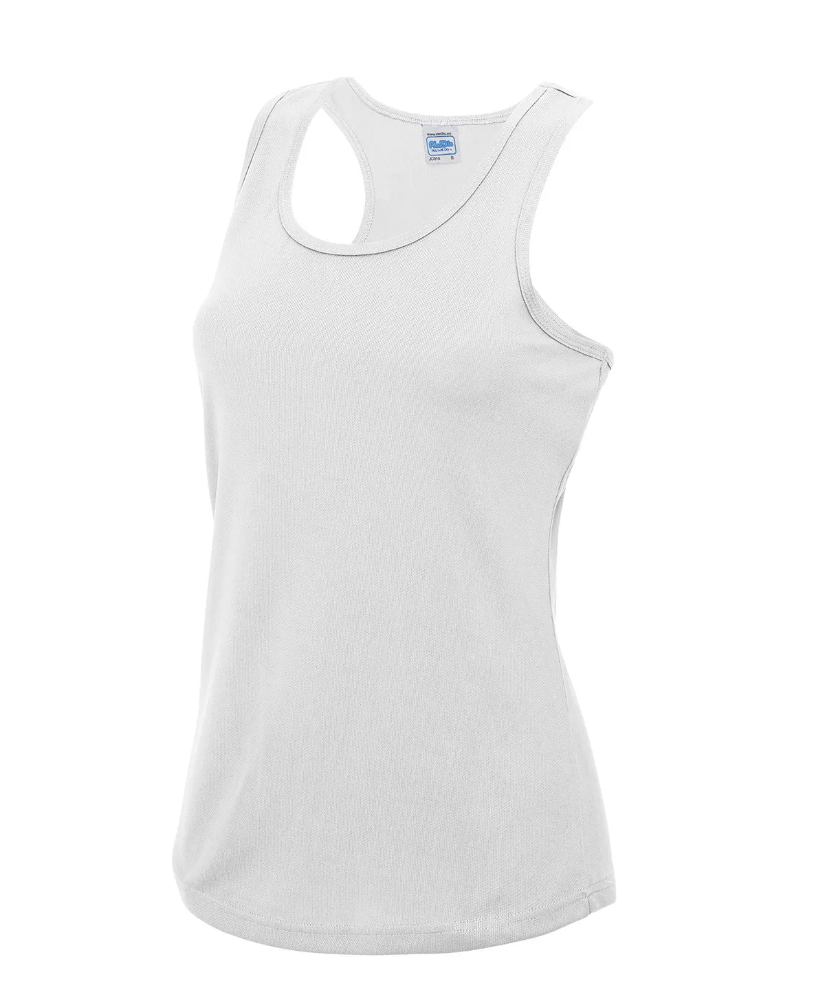 Women's Cool Vest