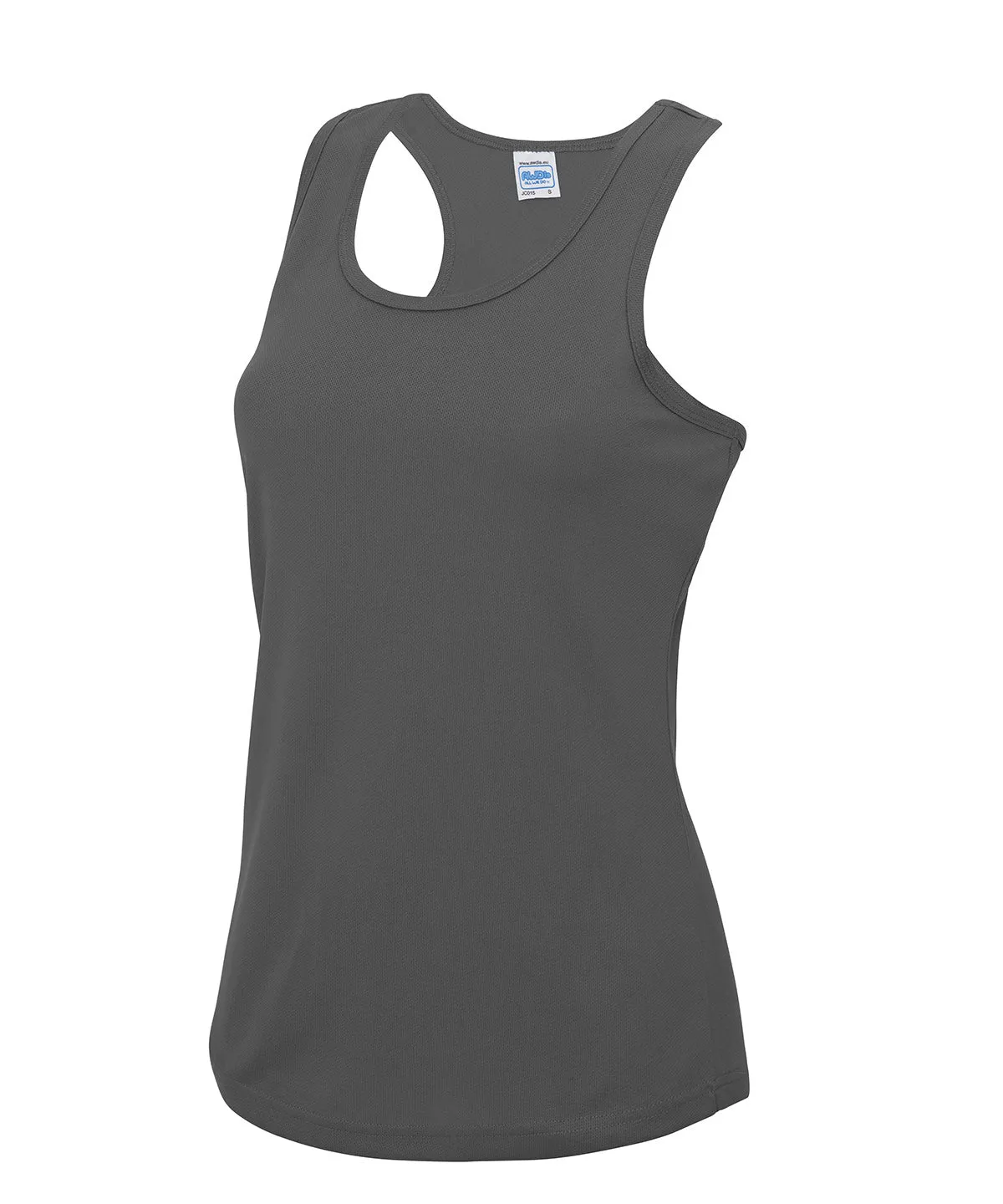 Women's Cool Vest